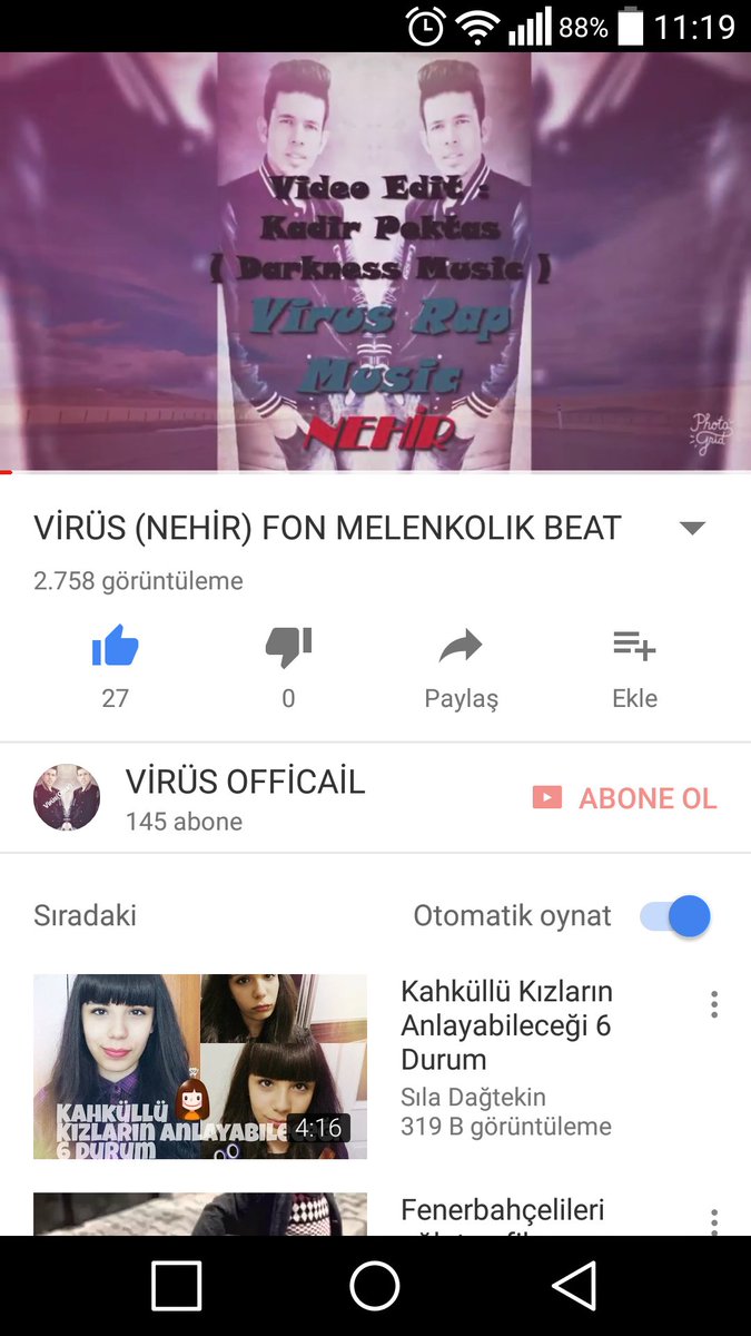 Onur Arduc tweet media