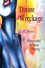 bobstelling's tweet image. #BookLoversDay We have Science Fiction such as Divine Wreckage by Rey Perry cms.reddashboard.com/reynald-perry/   @RedDashboard  @CovfefeS
