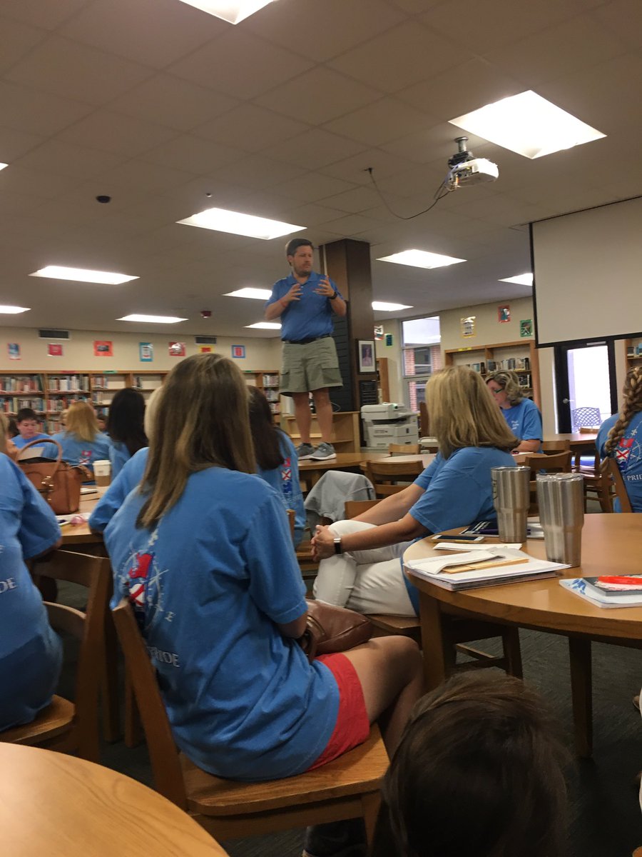 sorrellkk's tweet image. Andy has finally reached new heights!!! @AndyCarpenterEd