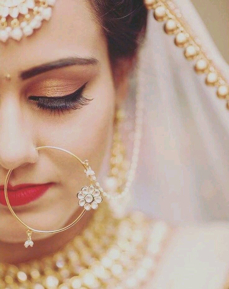 Wo Lamha
Buht Khaas Hoga
     Jab Tu 
Mere Paas Hoga 😘