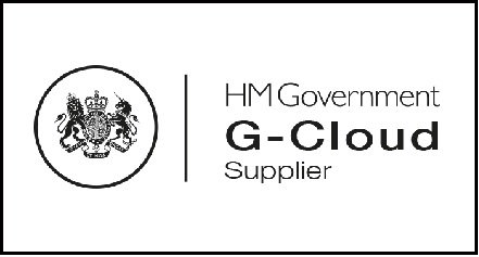 ALUEnterprise's tweet photo. UK Public orgs can save cash, up performance w/ #OnDemand networking sols via @KhipuNetworks G-Cloud 9 https://t.co/y0GSnTYbn5 #NoD https://t.co/Sws01l2uah