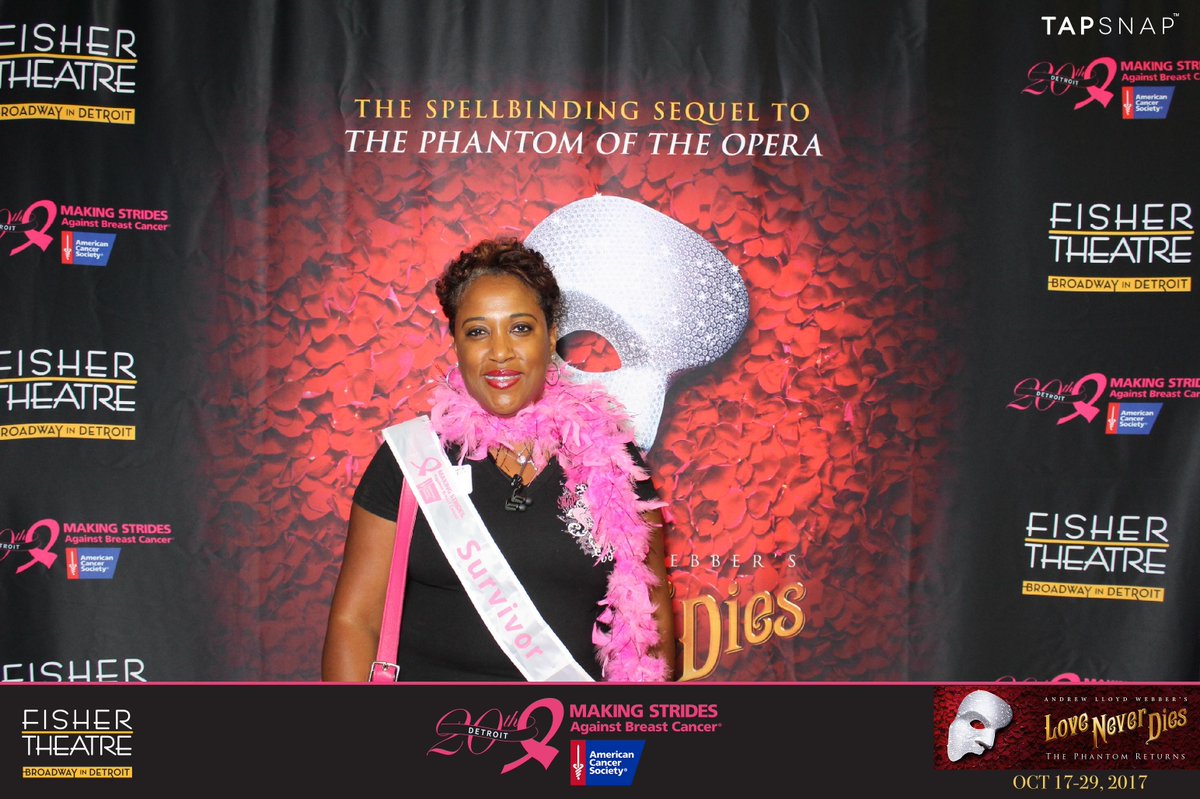 TapSnapPhotos's tweet photo. @makingstridesdetroit #MakingStridesDetroit #LoveNeverDies https://t.co/KVU7SDW05J