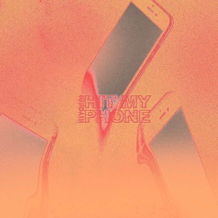 TrillyMobb's tweet photo. #NEWMUSIC KIYOSHI - HIT MY PHONE (Prod. RetroSenpai) [@kiyoshisavage @RetroSenpai]

Listen here:
https://t.co/NCv1FWC6Yr https://t.co/EWgBlCOZHc