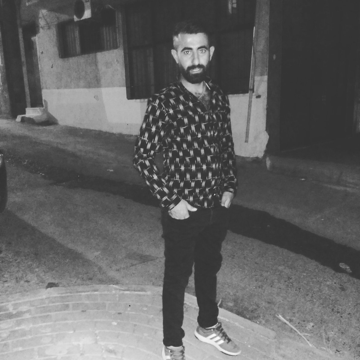 Erdal Küçüktepe tweet media