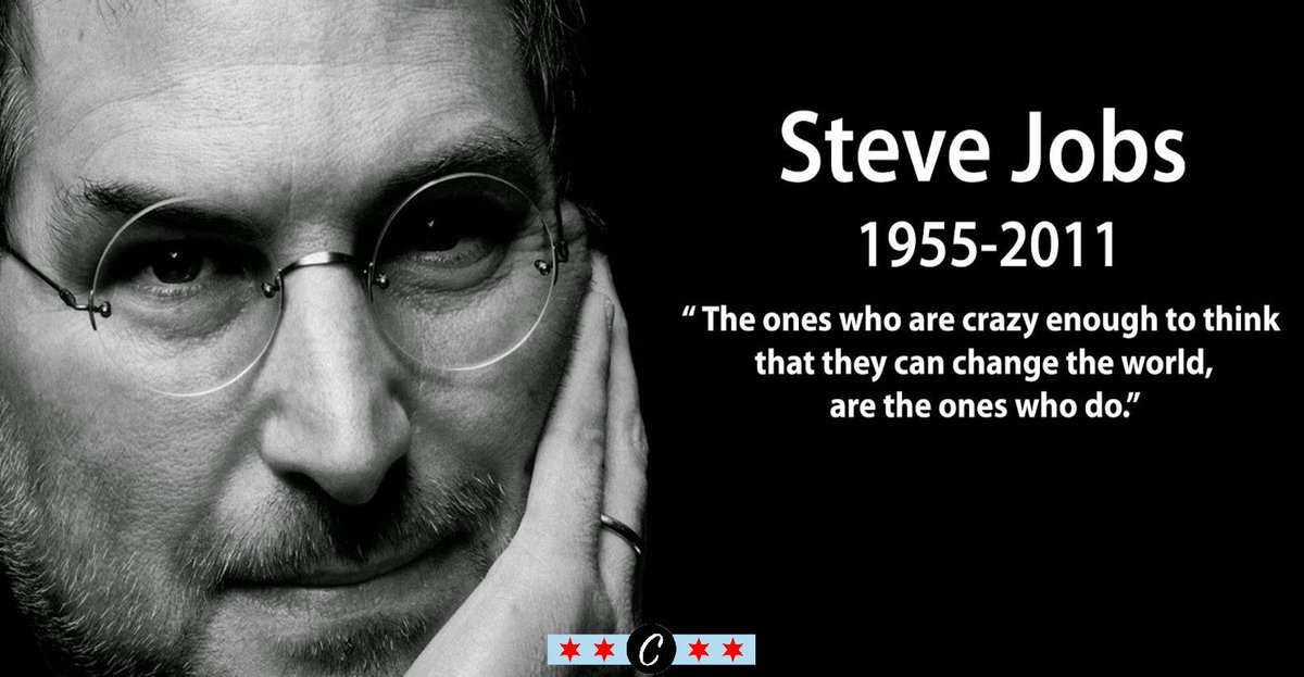 #everypennycounts #makeadifference #forthekids #teachthemwell #helpourkids #impact   #inspiration #motivation