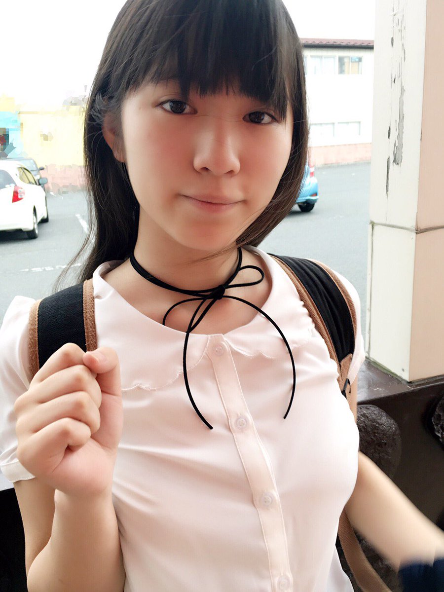 蒼波純 Twitterren それでは おやすみなさい また明日 蒼波純 Twitterren それでは おやすみなさい また明日
