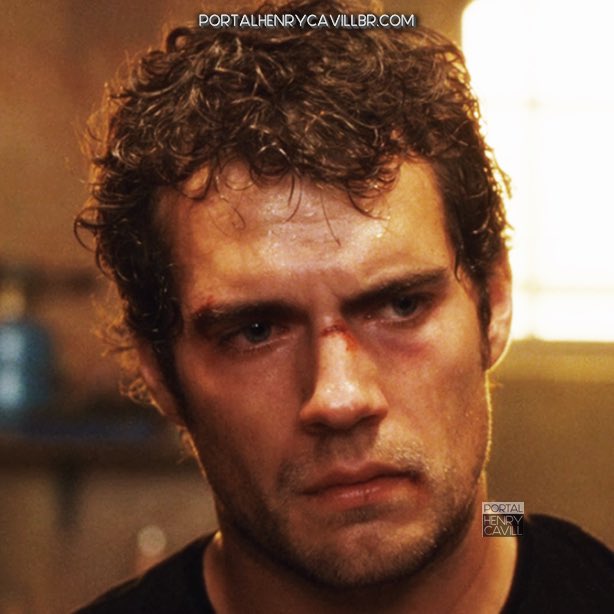 HenryCavillPo's tweet photo. #BigScreenWednesday: #HenryCavill como Will Shaw em “Fuga Implacável” de 2012. --- #HenryCavill #FugaImplacavel #PHCBR https://t.co/tCRcFaTnsf