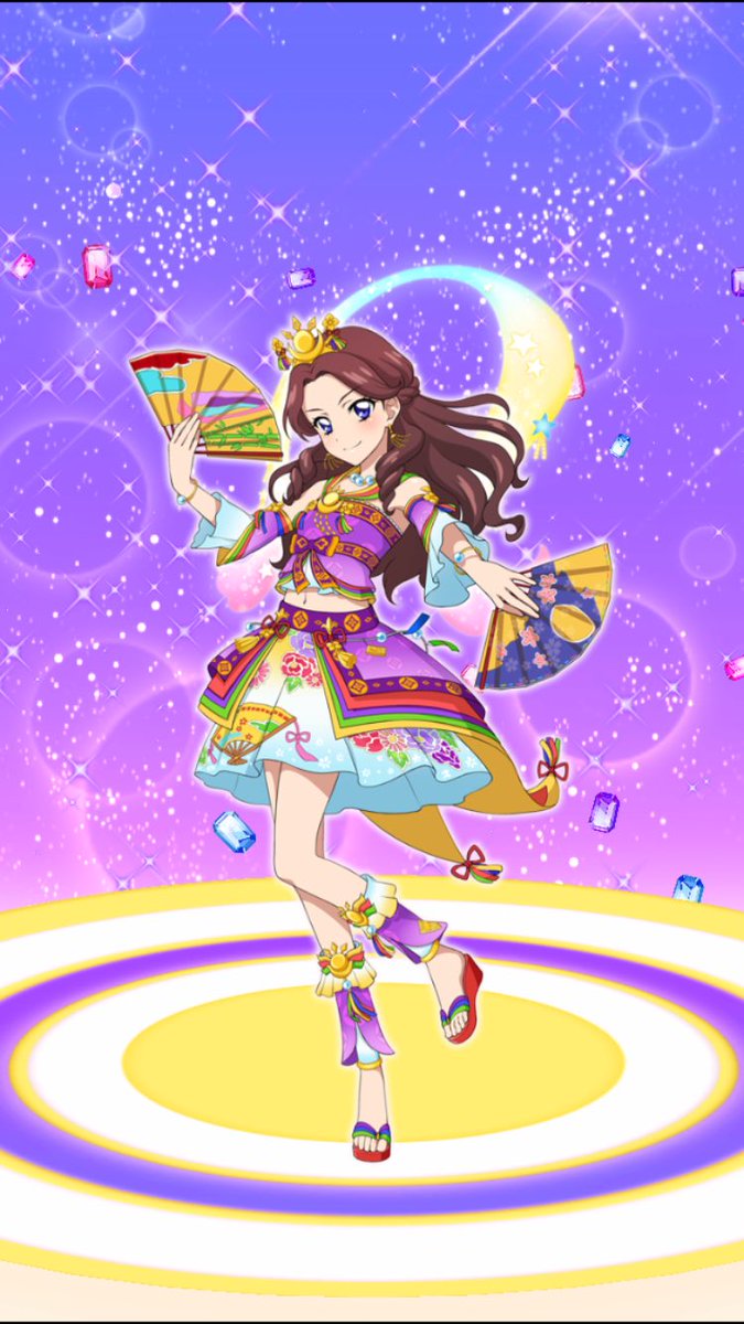 本格派ま! 羽衣プリンセスコーデ travelinhershoes.com