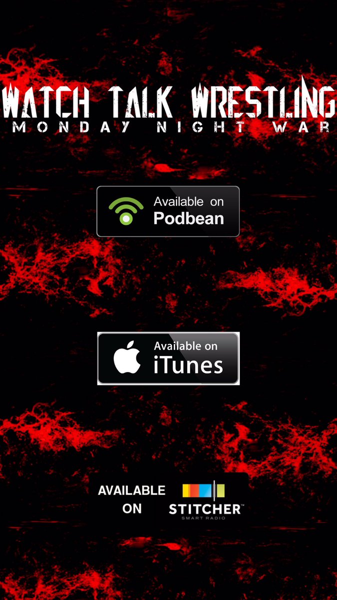 WTWPODCAST tweet picture