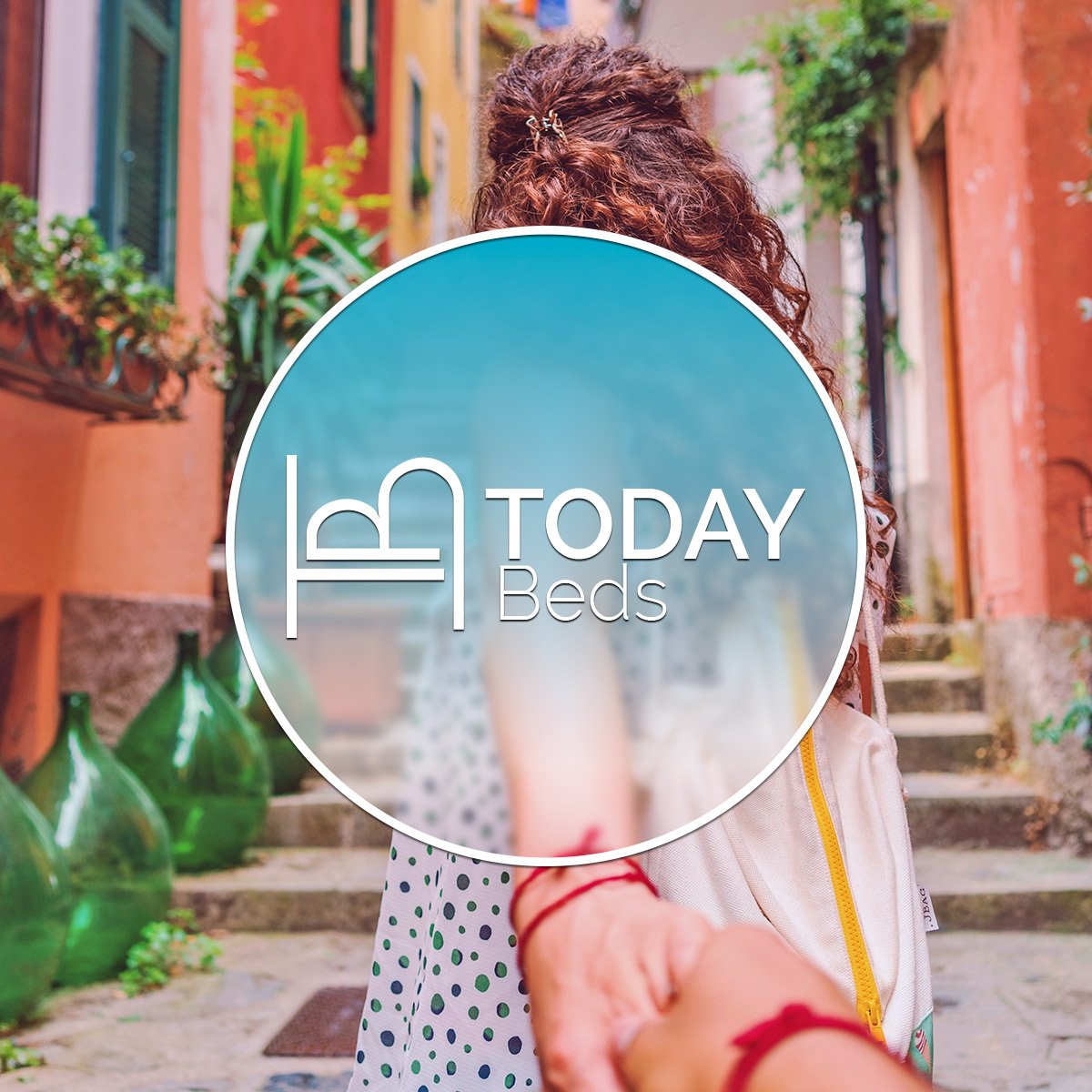 TodayBeds's tweet photo. Whether you're a great weekend trip planner or you're a romantic looking to impress your other half, you're in the right place! 
#travel https://t.co/gMIIHfW7Ur