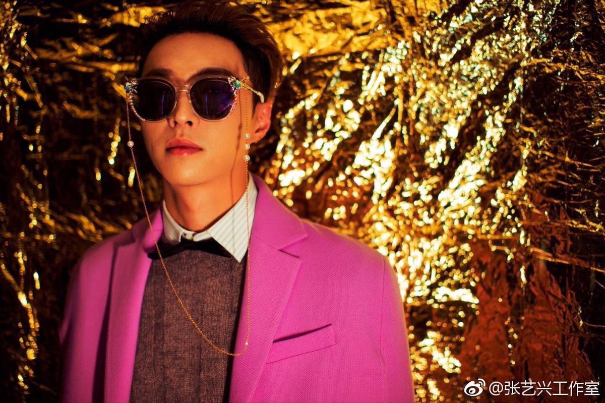 SUKXING's tweet photo. full offence but i'm the real king here https://t.co/v2eE4i8F9k