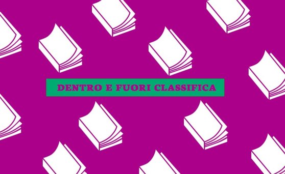 La Cronaca Italiana tweet media
