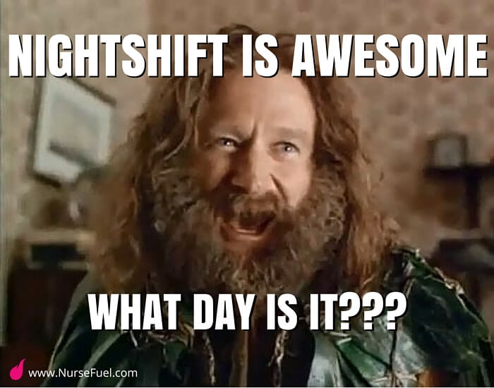 holmesfinishing's tweet photo. We don't judge!  Some people love midnights! Join the team #wearehiring #toronto #printfinishing #print #jobintoronto #ilovemidnightshift https://t.co/taJgnQ8B8k