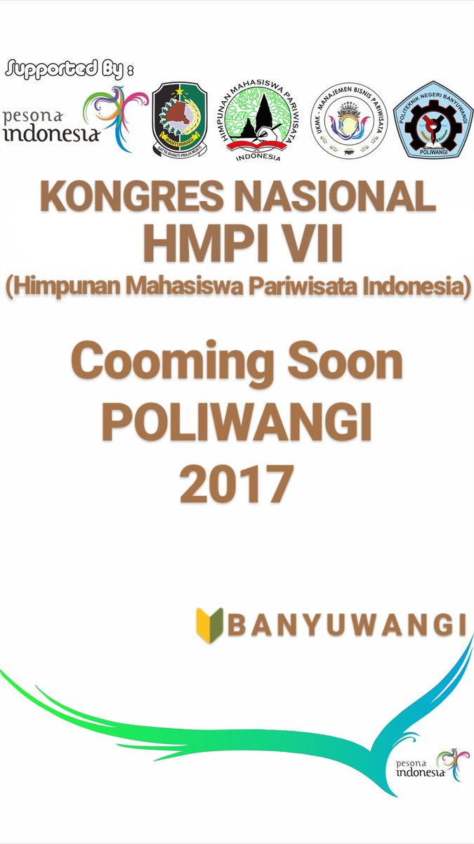 Cooming soon yaaaa 😊