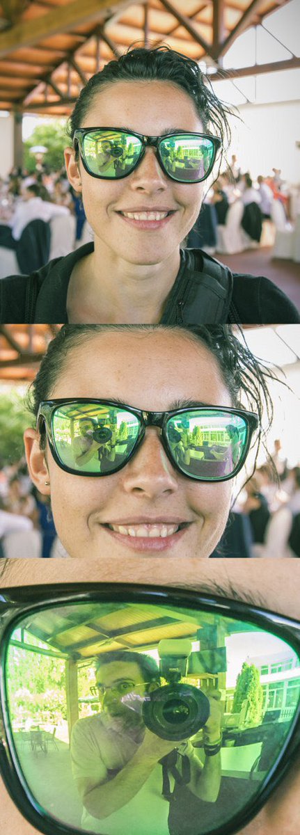 Autorretrato usando como lienzo a <a href="/miri_agp/">Miri</a> :)