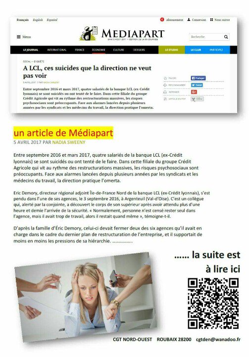 cgtlcl's tweet photo. https://t.co/tNQ07e8Ct7