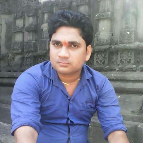 daware_subhash's tweet image. 