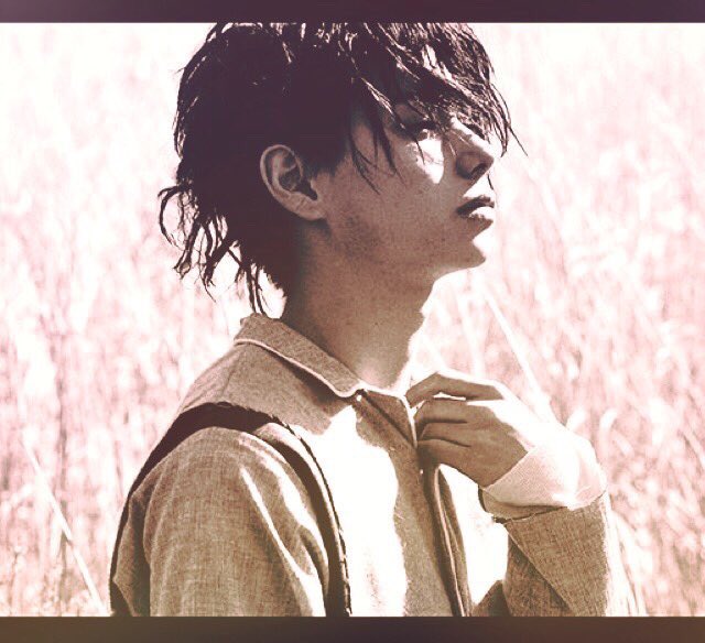 虹 2つ目の窓とディストラクションベイビーズの村上虹郎くんの演技に圧倒されました やっと村上虹郎専用垢を作りました 虹郎ファンの方ぜひぜひ繋がりたいです フォローよろしくお願いします 村上虹郎 2つ目の窓 ディストラクションベイビーズ 虹 2つ目の窓とディストラクションベイビーズの村上虹郎くんの演技に圧倒されました やっと村上虹郎専用垢を作りました 虹郎ファンの方ぜひぜひ繋がりたいです フォローよろしくお願いします 村上虹郎 2つ目の窓 ディストラクションベイビーズ