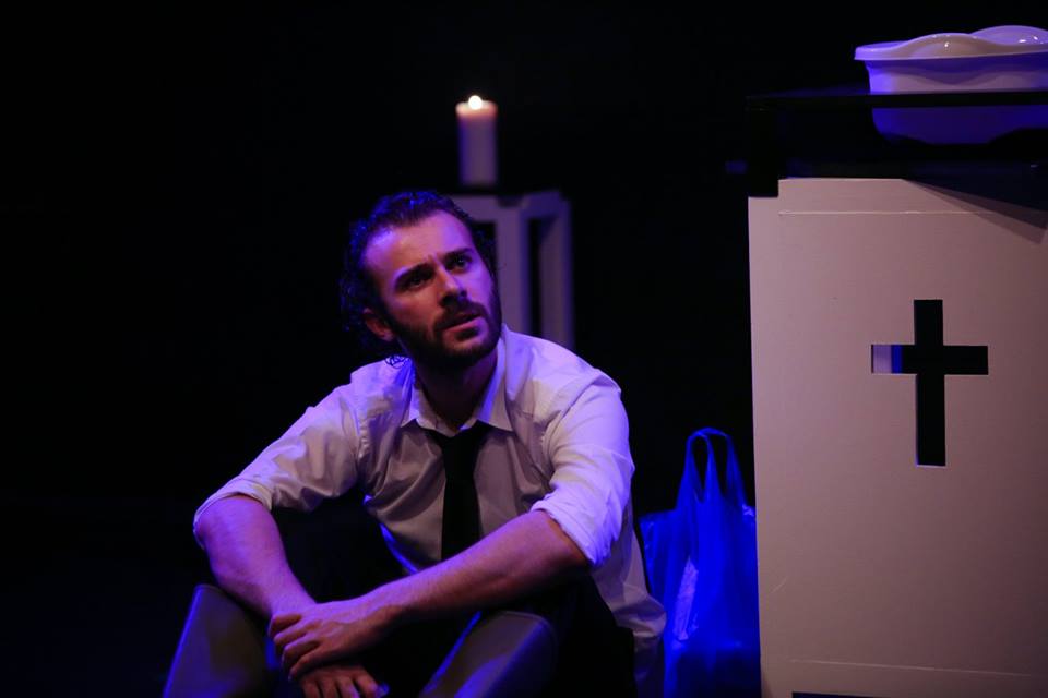 TerriPaddock's tweet photo. Also my round-up &amp; recommendations from other #plays I've seen recently: @80dayslive #TheWasp &amp; #FloodPlay: https://t.co/hivhPDySFG https://t.co/sm5a6ZbTNi