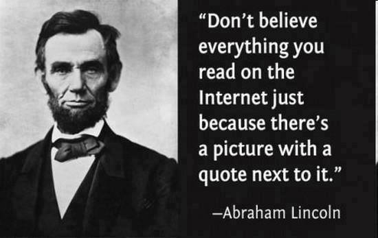 moderngypsyapp's tweet photo. RT @dislimited: Have a great Wednesday! #quoteoftheday #motivationalquote https://t.co/iS1xmD5QI1