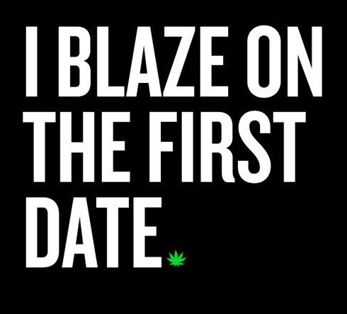 CraftedExtracts's tweet image. Do you? #CraftedExtracts