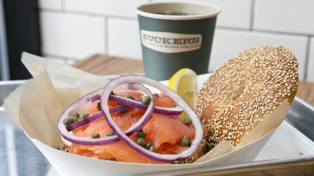 time out nyc best restaurants time out nyc best restaurants