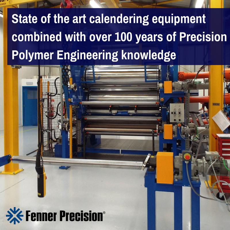 fennerprecision tweet picture
