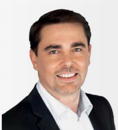 Genetec Inc. tweet media