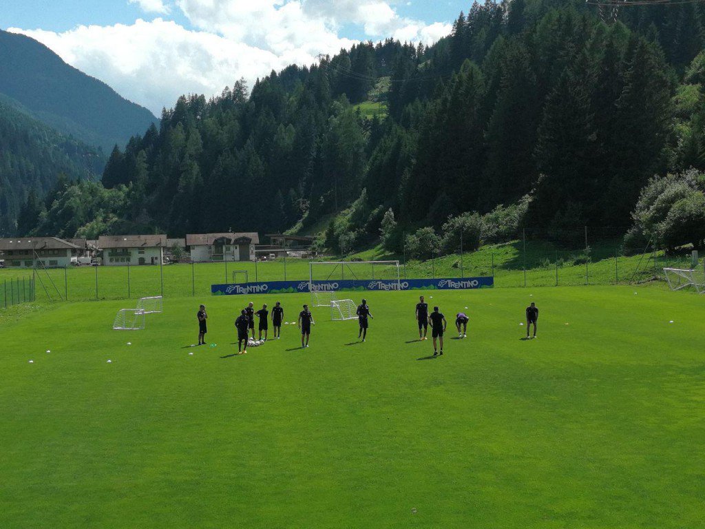 Violanews Fiorentina tweet media