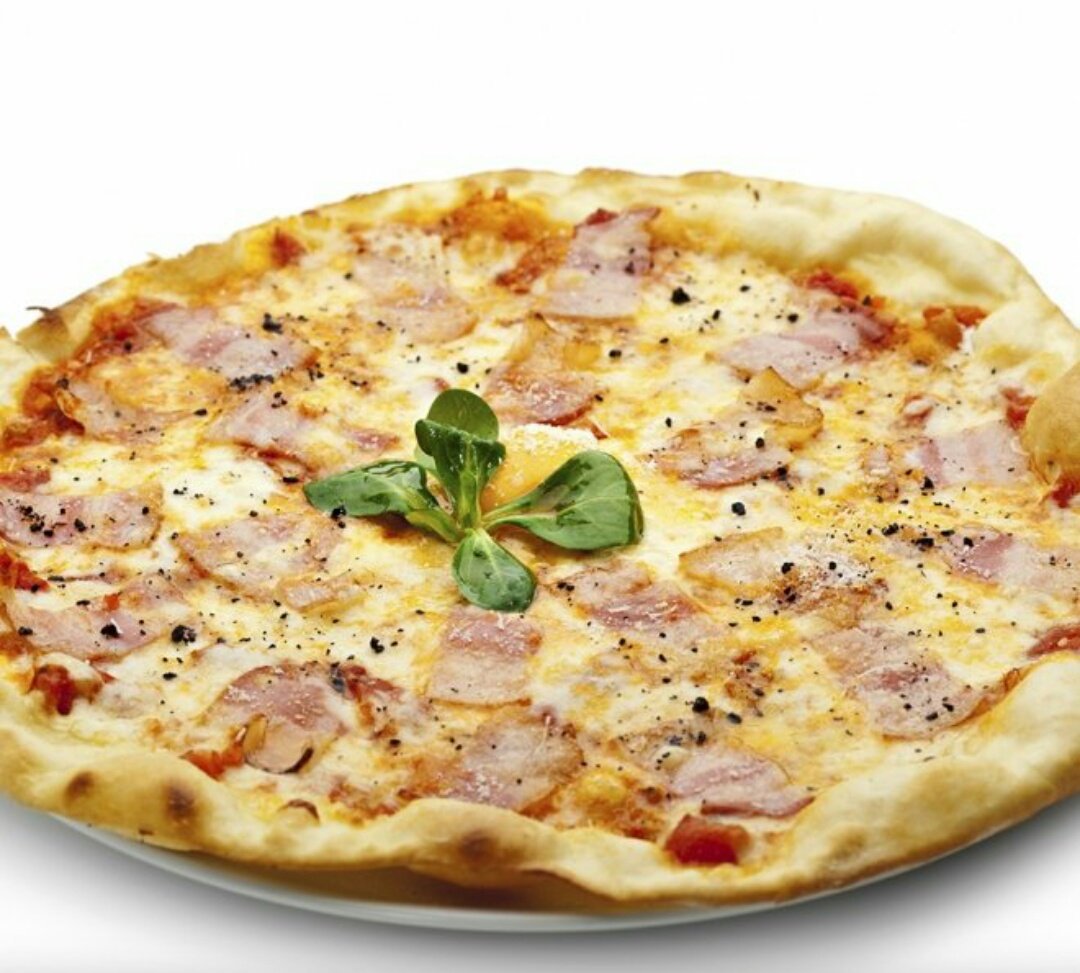 AndreaaCaachoo's tweet photo. no m falleis x vuestra vida 
Rt- pizza
Mg- hamburgesa https://t.co/DPRle8xggb