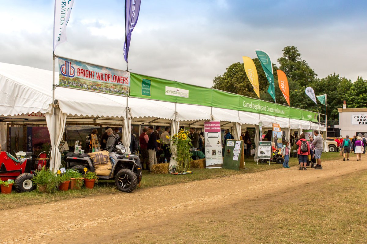 IG Event Solutions tweet media