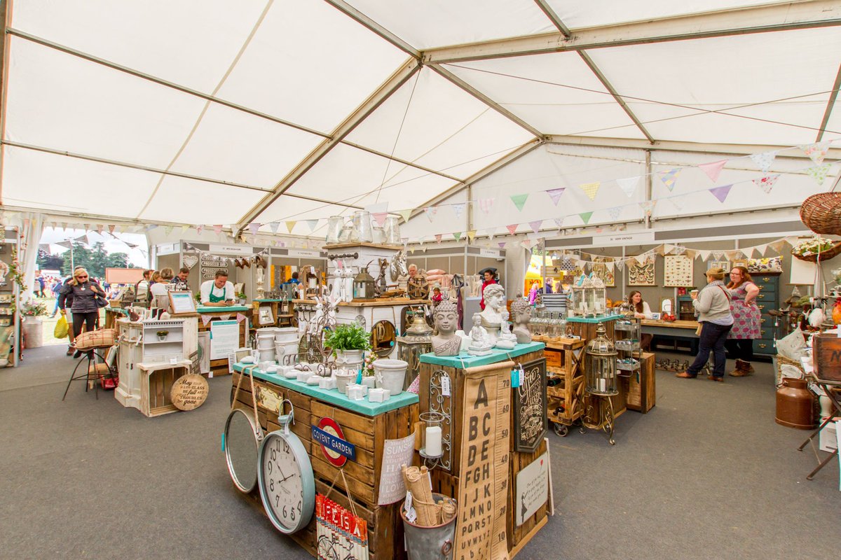 IG Event Solutions tweet media