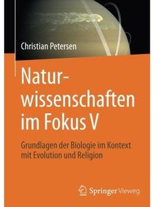 read hydrogeochemische stoffflussmodelle