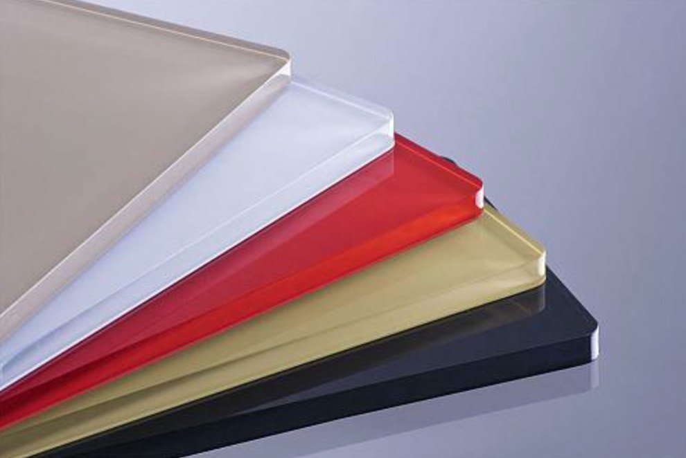 formica_vzla's tweet photo. #Zenolite por su versatilidad te permite realizar diseños arquitectónicos con colores y acabados acabados distintos https://t.co/5MCHhGoGY0 https://t.co/N9e0SoPFal