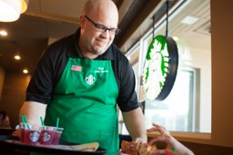 Sara Naso tweet media