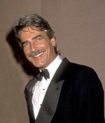 It\s Sam Elliott\s birthday today! Happy 73rd Sammy!!      