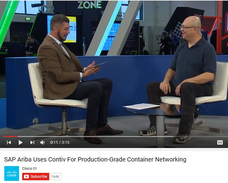 Cisco Cloud tweet media