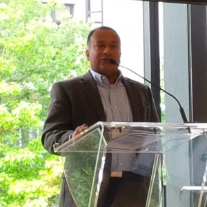 CCRM_ca's tweet photo. Check out 7 lessons for investing in the #RM industry gleaned from #BRM2017 by guest blogger @nholwell @signalsblog https://t.co/noiM3XFbVS https://t.co/H0h3QXd2r2