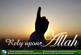 There is No God Worthy Of Worship Except Allah.
#TheOnlySalvation #worshipAllahAlone #AllahuAkbar #chatOnfaithTL