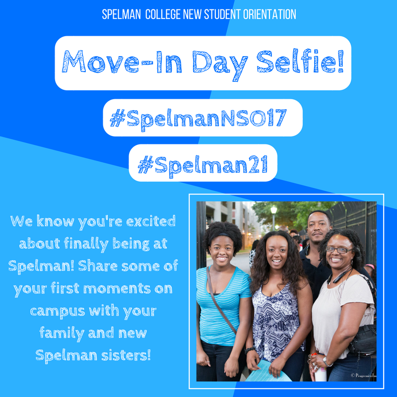 spelman-college-on-twitter-today-is-the-day-welcome-to-spelman-class-of-2021-get-reposted