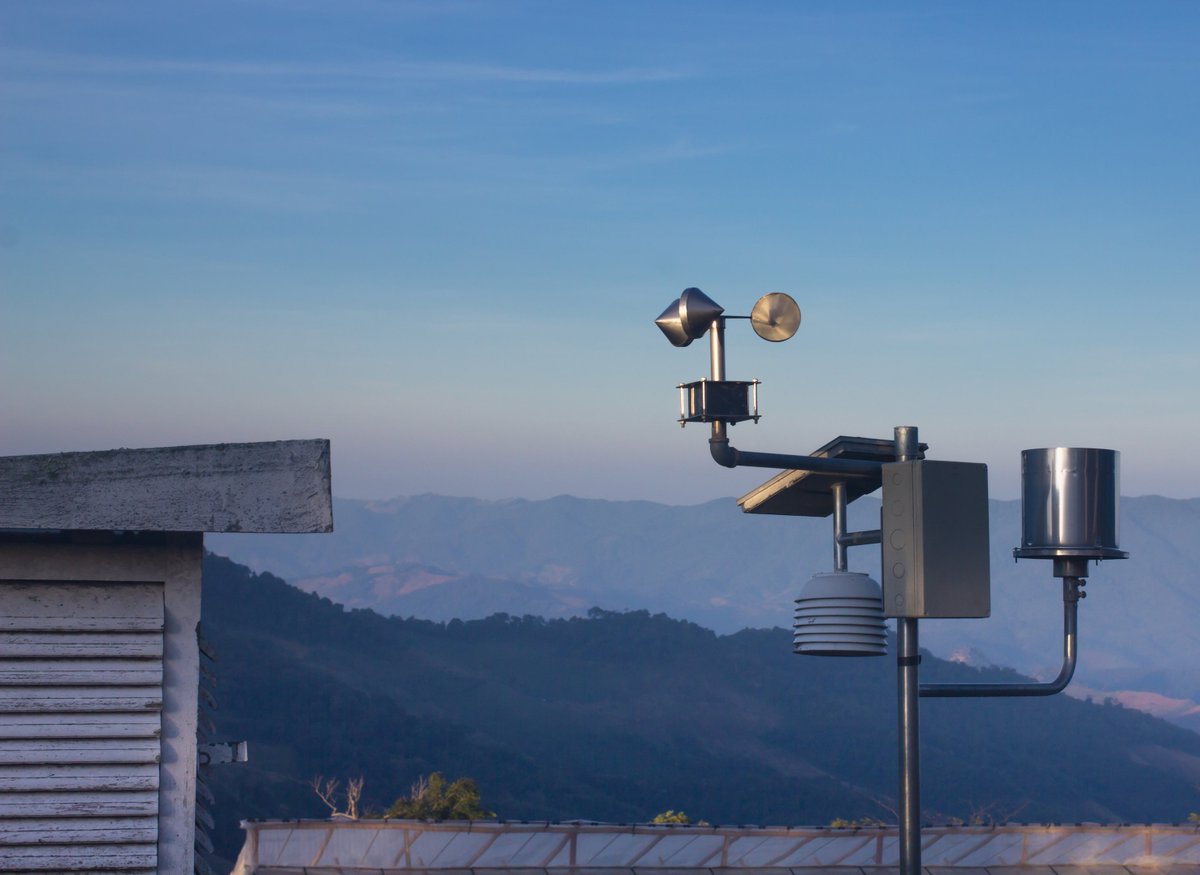 GlobalSIMCard's tweet photo. Check out our new data Euro 20MB SIM - Ideal for trackers and low use M2M applications.No contract or minimum usage https://t.co/WRcmInCatI https://t.co/aMM0QvFILi