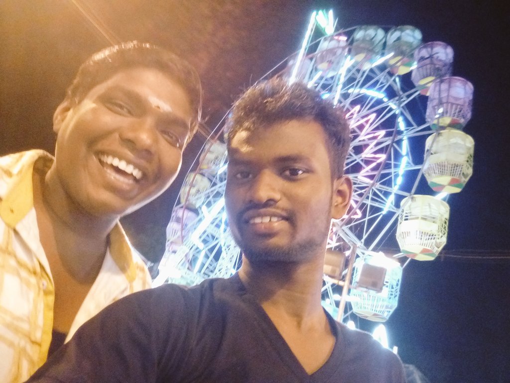 kabeshkumar1's tweet photo. https://t.co/yAuS10det3
