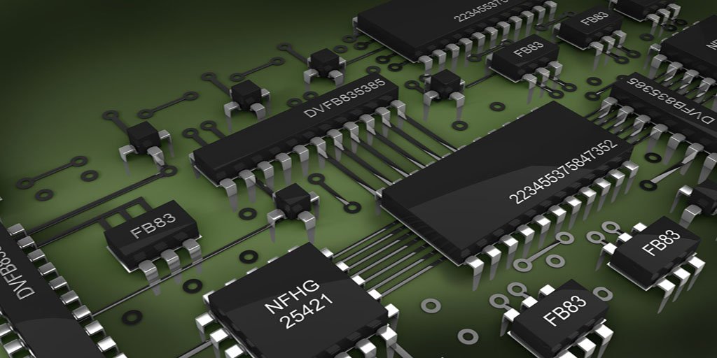 technosoftinv's tweet image. goo.gl/ntbA75
#TechnosoftInnovations #TechnosoftInv #ElectronicProductDevelopment #ElectronicProductDesigning