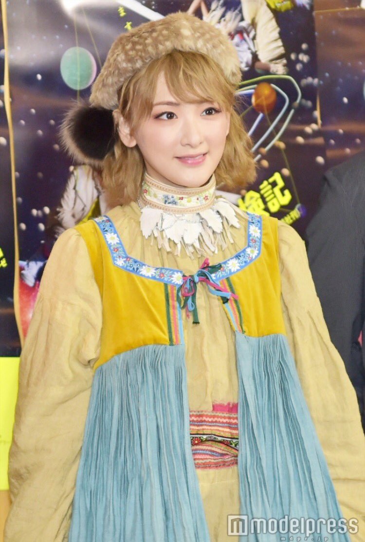 いこたん天使 En Twitter モデルプレス 乃木坂46生駒里奈 金髪 披露 可愛すぎる と注目集まる T Co Rggfvtgror 生駒ちゃん ゴールデンボンバー 金爆 Hide X Japan Luna Sea L Arc En Cie Vamps ワンオク Rad Uver T Co F6du7eoya8