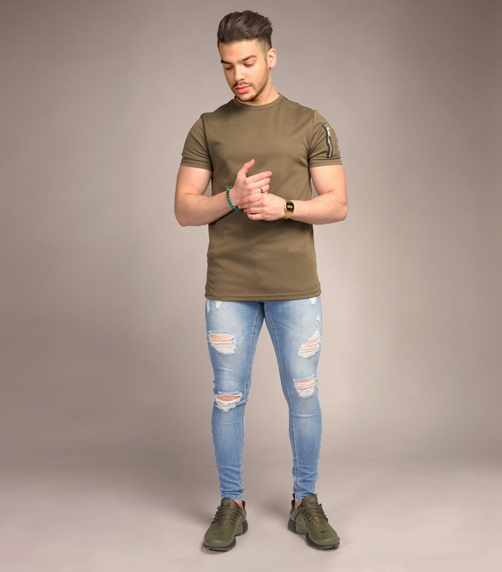 The Jeans Blog Twitter पर: "Guys! 20 Super Spray On Extreme Skinny Jeans  For Men Under £50! You have to see this list! https://t.co/4XTda8EZdj  https://t.co/kn6uuygZ3T" / Twitter
