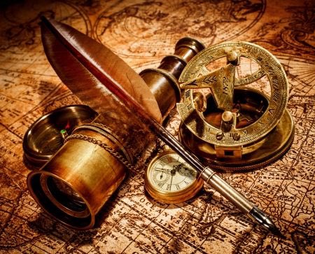 "The world of eCommerce is no longer flat.Lessons in 3D from Christopher Columbus".Soon at #dmexco #startupvillage dmexco.de/Conference/Pro…