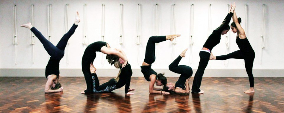 stacyfeintuch's tweet photo. Flexibility https://t.co/EiCG4X243o https://t.co/h1uYwDboWt