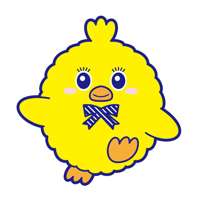 結城かえでのtwitterイラスト検索結果 結城かえでのtwitterイラスト検索結果