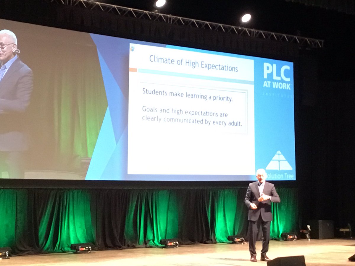 Tim Brown #atplc