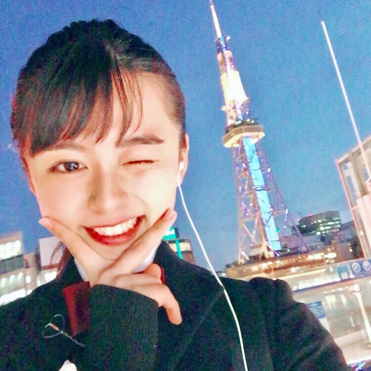 adatikana10014's tweet photo. 佳奈ちゃんの誕生日まであと約2ヶ月!
10月14日までに1014RTいきたいです!
協力お願いします🙏🙏
#足立佳奈
#誕生祭
#10月14日
#1014RT
#拡散希望RTおねがいします https://t.co/JPiX7XzgN6